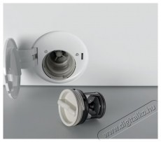 Candy RO 1294DWMT/1-S mos&oacute;g&eacute;p, A energiaoszt&aacute;ly, 9 kg, 1200 fordulat/perc, inverteres motor, gőz, Mix Power Systems, WiFi/hOn app csatlakoz&aacute;s, feh&eacute;r H&aacute;ztart&aacute;s / Otthon / K&uuml;lt&eacute;r - Mos&oacute;g&eacute;p / sz&aacute;r&iacute;t&oacute;g&eacute;p - El&ouml;lt&ouml;ltős norm&aacute;l (60cm-ig) mos&oacute;g&eacute;p - 536327