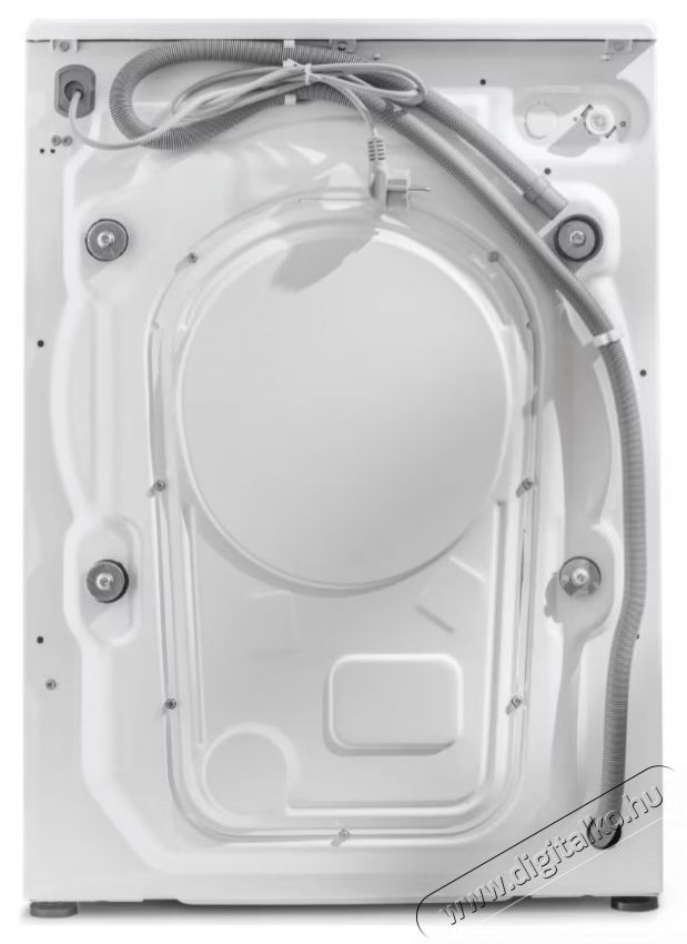 Candy RO 1294DWMT/1-S mos&oacute;g&eacute;p, A energiaoszt&aacute;ly, 9 kg, 1200 fordulat/perc, inverteres motor, gőz, Mix Power Systems, WiFi/hOn app csatlakoz&aacute;s, feh&eacute;r H&aacute;ztart&aacute;s / Otthon / K&uuml;lt&eacute;r - Mos&oacute;g&eacute;p / sz&aacute;r&iacute;t&oacute;g&eacute;p - El&ouml;lt&ouml;ltős norm&aacute;l (60cm-ig) mos&oacute;g&eacute;p - 536327