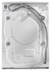 Candy RO 1294DWMT/1-S mos&oacute;g&eacute;p, A energiaoszt&aacute;ly, 9 kg, 1200 fordulat/perc, inverteres motor, gőz, Mix Power Systems, WiFi/hOn app csatlakoz&aacute;s, feh&eacute;r H&aacute;ztart&aacute;s / Otthon / K&uuml;lt&eacute;r - Mos&oacute;g&eacute;p / sz&aacute;r&iacute;t&oacute;g&eacute;p - El&ouml;lt&ouml;ltős norm&aacute;l (60cm-ig) mos&oacute;g&eacute;p - 536327