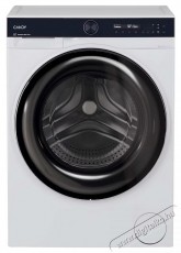 Candy Pro Wash 700 BWS 6106B8-S mos&oacute;-sz&aacute;r&iacute;t&oacute;g&eacute;p, 10kg mos&aacute;s/6kg sz&aacute;r&iacute;t&aacute;s, 1600rpm, Inverter motor, LCD kijelző, Pro Active Eco Wash, Steam, A energiaoszt&aacute;ly, Feh&eacute;r H&aacute;ztart&aacute;s / Otthon / K&uuml;lt&eacute;r - Mos&oacute;g&eacute;p / sz&aacute;r&iacute;t&oacute;g&eacute;p - El&ouml;lt&ouml;ltős norm&aacute;l (60cm-ig) mos&oacute;g&eacute;p - 536312