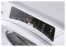 Candy Rapido ROE H10A2TE-S Hőszivatty&uacute;s sz&aacute;r&iacute;t&oacute;g&eacute;p, 10 kg, WiFi, Easy case, Nedvess&eacute;g &eacute;rz&eacute;kelő, E energiahat&eacute;konys&aacute;g, Feh&eacute;r H&aacute;ztart&aacute;s / Otthon / K&uuml;lt&eacute;r - Mos&oacute;g&eacute;p / sz&aacute;r&iacute;t&oacute;g&eacute;p - El&ouml;lt&ouml;ltős norm&aacute;l (60cm-ig) mos&oacute;g&eacute;p - 536315
