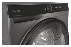 Candy 48SB6G-S keskeny mos&oacute;g&eacute;p,antracit H&aacute;ztart&aacute;s / Otthon / K&uuml;lt&eacute;r - Mos&oacute;g&eacute;p / sz&aacute;r&iacute;t&oacute;g&eacute;p - El&ouml;lt&ouml;ltős keskeny (45cm-ig) mos&oacute;g&eacute;p - 536319