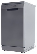 Candy CDPH 2L1049S Mosogat&oacute;g&eacute;p, Ez&uuml;st Konyhai term&eacute;kek - Mosogat&oacute;g&eacute;p - Keskeny (45cm-ig) szabadon&aacute;ll&oacute; mosogat&oacute;g&eacute;p - 535082