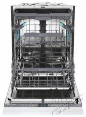 Candy Rapido CS 5C4F1A Be&eacute;p&iacute;thető mosogat&oacute;g&eacute;p Konyhai term&eacute;kek - Mosogat&oacute;g&eacute;p - Norm&aacute;l (60cm) be&eacute;p&iacute;thető mosogat&oacute;g&eacute;p - 535091