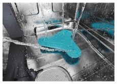 Candy Rapido CS 6B0S3PSA be&eacute;p&iacute;thető mosogat&oacute;g&eacute;p, 60 cm Konyhai term&eacute;kek - Mosogat&oacute;g&eacute;p - Norm&aacute;l (60cm) be&eacute;p&iacute;thető mosogat&oacute;g&eacute;p - 535092