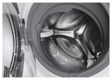 Candy HES14104TWM6/1-S mos&oacute;g&eacute;p, 10 kg, A energiaoszt&aacute;ly, Feh&eacute;r H&aacute;ztart&aacute;s / Otthon / K&uuml;lt&eacute;r - Mos&oacute;g&eacute;p / sz&aacute;r&iacute;t&oacute;g&eacute;p - El&ouml;lt&ouml;ltős mos&oacute;g&eacute;p (be&eacute;p&iacute;thető) - 536313