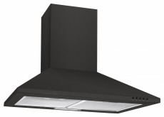 Candy CCE60NN fekete, be&eacute;p&iacute;thető, k&uuml;rtős, zajszint:62dB, m&eacute;ret:60cm, p&aacute;ralesz&iacute;v&oacute; Konyhai term&eacute;kek - P&aacute;raelsz&iacute;v&oacute; - Be&eacute;p&iacute;thető / kih&uacute;zhat&oacute; - 538409