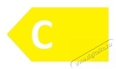 Candy CCE60NN fekete, be&eacute;p&iacute;thető, k&uuml;rtős, zajszint:62dB, m&eacute;ret:60cm, p&aacute;ralesz&iacute;v&oacute; Konyhai term&eacute;kek - P&aacute;raelsz&iacute;v&oacute; - Be&eacute;p&iacute;thető / kih&uacute;zhat&oacute; - 538409