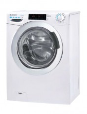 Candy CSWS485TWMCE/1-S mosó-szárítógép Háztartás / Otthon / Kültér - Mosógép / szárítógép - Mosó-szárítógép - 365201