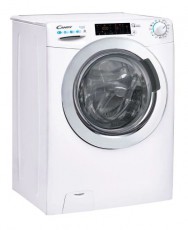 Candy CSWS485TWMCE/1-S mosó-szárítógép Háztartás / Otthon / Kültér - Mosógép / szárítógép - Mosó-szárítógép - 365201