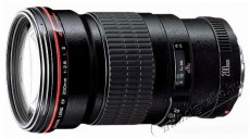 CANON 200mm f/2,8 EF L II USM objektív Fotó-Videó kiegészítők - Objektív - Fix fókuszú objektív - 250909