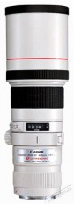 CANON 400mm f/5,6L EF USM Fotó-Videó kiegészítők - Objektív - Fix fókuszú objektív - 250913