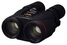CANON 10x42 L IS Kereső távcső Távcsövek / Optika - Kereső távcső - 262894