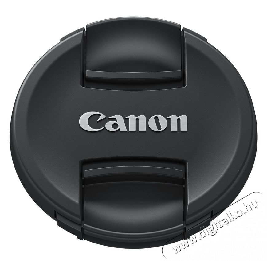 CANON 24-70mm f/4 L EF IS USM (3 &eacute;v garancia!) Fot&oacute;-Vide&oacute; kieg&eacute;sz&iacute;tők - Objekt&iacute;v - Zoom objekt&iacute;v - 265032