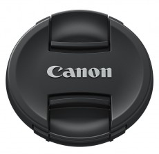 CANON 24-70mm f/4 L EF IS USM (3 &eacute;v garancia!) Fot&oacute;-Vide&oacute; kieg&eacute;sz&iacute;tők - Objekt&iacute;v - Zoom objekt&iacute;v - 265032