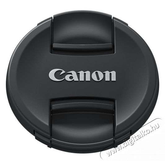 CANON 24-70mm f/4 L EF IS USM (3 &eacute;v garancia!) Fot&oacute;-Vide&oacute; kieg&eacute;sz&iacute;tők - Objekt&iacute;v - Zoom objekt&iacute;v - 265032