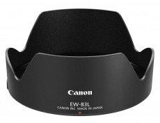 CANON 24-70mm f/4 L EF IS USM (3 &eacute;v garancia!) Fot&oacute;-Vide&oacute; kieg&eacute;sz&iacute;tők - Objekt&iacute;v - Zoom objekt&iacute;v - 265032