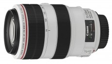 CANON 70-300mm f/4,0-5,6 L EF IS USM (3 &eacute;v garancia!) Fot&oacute;-Vide&oacute; kieg&eacute;sz&iacute;tők - Objekt&iacute;v - Zoom objekt&iacute;v - 253175