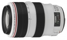 CANON 70-300mm f/4,0-5,6 L EF IS USM (3 &eacute;v garancia!) Fot&oacute;-Vide&oacute; kieg&eacute;sz&iacute;tők - Objekt&iacute;v - Zoom objekt&iacute;v - 253175