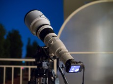 CANON 800mm f/5,6 L EF IS USM Fotó-Videó kiegészítők - Objektív - Fix fókuszú objektív - 254802