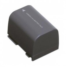 CANON BP-2L14 Li-ion Akkumulátor (1450mAh) Akkuk és töltők - Li-ion akkumulátor és töltő (gyári) - Akku - 265506