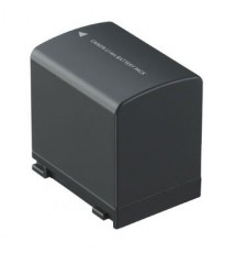 CANON BP-2L24H Li-ion Akkumulátor Akkuk és töltők - Li-ion akkumulátor és töltő (gyári) - Akku - 265457