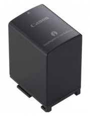CANON BP-827 Li-ion Akkumulátor Akkuk és töltők - Li-ion akkumulátor és töltő (gyári) - Akku - 265530