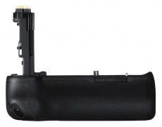 CANON BG-E13 Markolat Fotó-Videó kiegészítők - Markolat - Gyári markolat - 264682