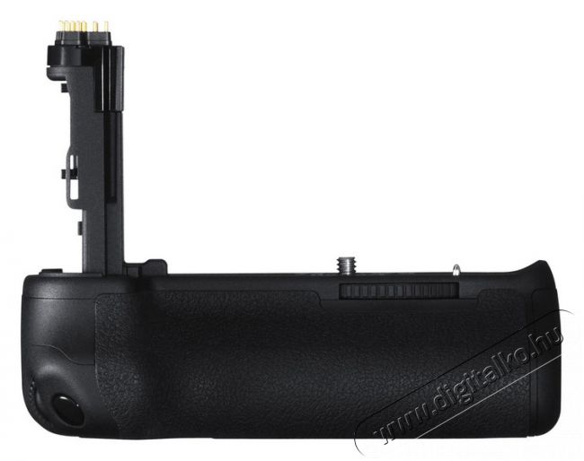 CANON BG-E13 Markolat Fotó-Videó kiegészítők - Markolat - Gyári markolat - 264682