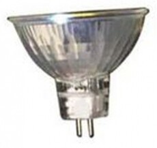 CANON BULB10W izzó Egyéb - Nem forgalmazzuk ! - 265636