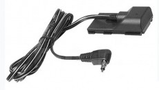 CANON DC-920 DC csatoló adapter Akkuk és töltők - Li-ion akkumulátor és töltő (gyári) - DC csatoló adapter - 265690