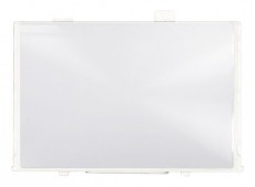 CANON EG-A II Mattüveg Fotó-Videó kiegészítők - Mattüveg - 264733