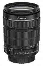 CANON EOS 700D + 18-135mm IS STM Kit Fényképezőgép / kamera - DSLR tükörreflexes fényképezőgép - 272862