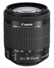 CANON EOS 700D + 18-55mm IS STM Kit Fényképezőgép / kamera - DSLR tükörreflexes fényképezőgép - 272864
