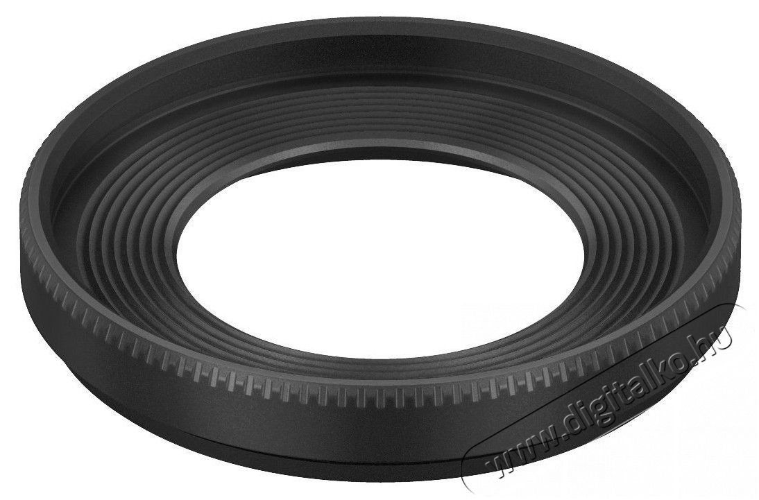 CANON EW-43 Napellenző 22mm EF-M objektívhez Fotó-Videó kiegészítők - Objektív kiegészítő - Napellenző - 264970
