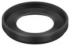 CANON EW-43 Napellenző 22mm EF-M objektívhez Fotó-Videó kiegészítők - Objektív kiegészítő - Napellenző - 264970