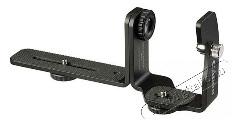 CANON SB-E2 Speedlite Vakusín Fotó-Videó kiegészítők - Vaku kiegészítő - Vakusín / markolat / tartó - 264747