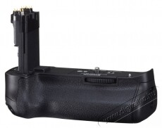 CANON BG-E11 markolat Fotó-Videó kiegészítők - Markolat - Gyári markolat - 255992