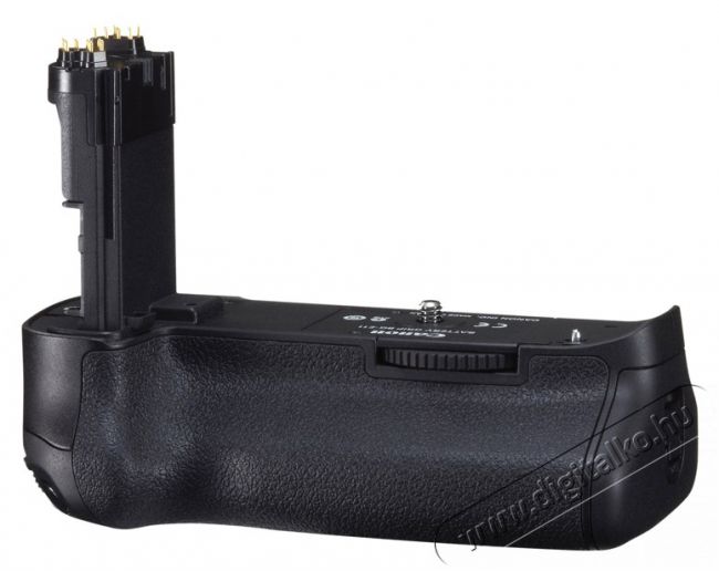 CANON BG-E11 markolat Fotó-Videó kiegészítők - Markolat - Gyári markolat - 255992