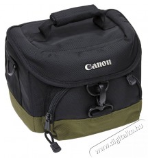 CANON Custom Gadget Bag 100EG táska Fotó-Videó kiegészítők - Fotó-videó táska / tok - Kézi és válltáska - 250402