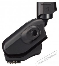 CANON Speedlite 270EX II vaku Fotó-Videó kiegészítők - Vaku - Rendszer vaku - 253603