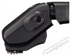 CANON Speedlite 270EX II vaku Fotó-Videó kiegészítők - Vaku - Rendszer vaku - 253603