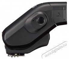 CANON Speedlite 270EX II vaku Fotó-Videó kiegészítők - Vaku - Rendszer vaku - 253603