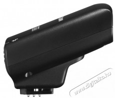 CANON Speedlite 90EX vaku Fot&oacute;-Vide&oacute; kieg&eacute;sz&iacute;tők - Vaku - Rendszer vaku - 256189