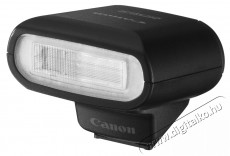 CANON Speedlite 90EX vaku Fot&oacute;-Vide&oacute; kieg&eacute;sz&iacute;tők - Vaku - Rendszer vaku - 256189