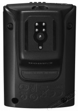 CANON Speedlite 90EX vaku Fot&oacute;-Vide&oacute; kieg&eacute;sz&iacute;tők - Vaku - Rendszer vaku - 256189