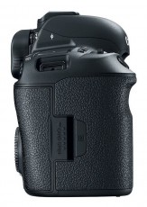 CANON EOS 5D Mark IV + EF 24-105mm f/4L IS II USM Fényképezőgép / kamera - DSLR tükörreflexes fényképezőgép - 345120