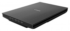 CANON CanoScan LiDE 400 szkenner Iroda és számítástechnika - Digitalizáló eszköz - Szkenner - 344668