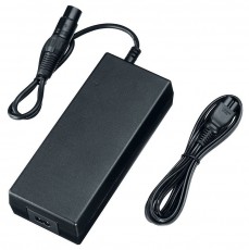 CANON AC-E19 hálózati adapter Akkuk és töltők - Li-ion akkumulátor és töltő (gyári) - Töltő / hálózati adapter - 297652