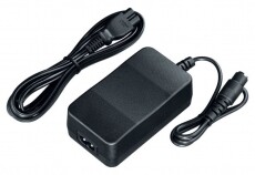 CANON AC-E6N adapter Akkuk és töltők - Li-ion akkumulátor és töltő (gyári) - Töltő / hálózati adapter - 315131